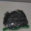 12th BIRTHDAY SOCCER LIMITED EDITION 2013 T-Shirt, M