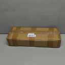 Handbag Display Stand - Stainless Steel 4 Pack Purse Display Stand Hanging Hook Stands Adjustable Height Table Ornament for Home Store Boutique Counter