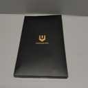 UNBREAKcable Waterproof Phone Pouch-2 Pack IPX8 Waterproof Phone Case for iPhone 16 15 14 13 12 Pro Max & Samsung S25 S24-Dry Bag & Travel Essentials for Beach, Pool, Kayak & Cruise-7" Orange + Purple