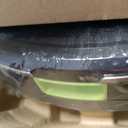 iRobot Roomba 105X Robot Vacuum, Smart LiDAR Mapping, 70X Power‑Lifting Suction, Custom Room Cleaning, App & Voice Control, Auto Recharge, Great for Homes with Pets & Kids