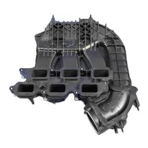Intake Manifold Plenum