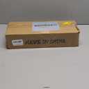 7.2FT Circle Balloon Arch Stand for Floor Round Arch Backdrop Stand for Parties Flower Balloon Arch Frame Kit Flower Gold Metal Arches Backdrop for Birthday Party Wedding Christmas Decorations