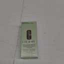 Clinique 3-Step Dramatically Different Daily Moisturizing Lotion+ For Dry to Dry Combination Skin Types