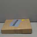 20 Pcs Accessories kit for Ecovacs Deebot X11 OmniCyclone, 2 Main Brush 4 Roller Mop 4 Sponge Filter 6 Side Brush 2 HEPA Filter 2 Clean Tool