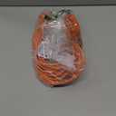 30FT Solar Extension Cable for Jackery SolarSaga 100W/200W, Compatible with Jackery Explorer 240/300/500/1000/1500/2000 Portable Power Station, DC7909 to DC8020 Extension Cord