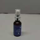 IMAGE Skincare MD Restoring Power-C Serum 1 oz 