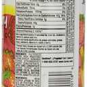 2 x Kerns Strawberry Banana Nectar, 11.5 oz