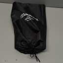 Flex Therapy Bar and Grip Strength Trainers set, Physical Therapy & Resistance Bar for Golfers Elbow, Tendinitis, Wrist,Forearms Pain, Improve Grip Strength and Relieve Pain (Yellow/Red/Green/Blue)