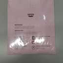 Unisex Kids Halloween Funny Short Sleeve Tee Shirt Cute Print Top  Years (Black & Red, M)