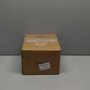 TUIBELYN Stainless Steel 5L Rice Cooker Pot Electric Pressure Cooker Liner Portable