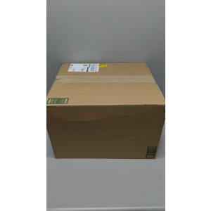 Box Of Mixed Items, Retail is Estimated  