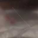 LG 45GX950A-B 45-inch Ultragear 5K2K WUHD (5120 x 2160) OLED Curved Gaming Monitor, Dual-Mode, 165Hz, 0.03ms, NVIDIA G-Sync, AMD FreeSync Premium Pro, HDR True Black 400, USB Type-C 90W, DP2.1, Black