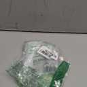 Python Aquarium Replacement Pump