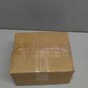 2 Pack Clear Acrylic Hat Display Stand Height Adjustable, Countertop Hat Holder for Baseball Caps Cowboy, Wig Head Counter Stand for Closet (PATENT PENDING)