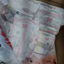 Huggies Size 3 Diapers, Snug & Dry Baby Diapers, Size 3 (16-28 lbs), 210 Count (6 Packs of 35)