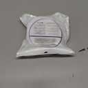 Magnetic Eyelashes with Applicator Natural Look: 4 Pairs, Reusable Magnetic Lashes, No Glue & Liner Needed, CX0125, 079+B01
