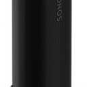 Roam 2 - Black - Portable Waterproof Bluetooth Speaker