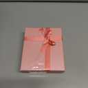 2 Pcs Honeymoon Sand Keepsake Jar 2025, Engagement, Wedding, Bridal Shower Gift, Romantic Honeymoon Gifts for Newlywed Couple(Equipped with a gift box)