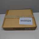 Bwarm Electric Heated Mattress Pad Mini Twin Size, 31" x 55", Bed Warmer, 9 Heat Settings, 1-12 Hours Auto Off, Deep Pocket, Fast Heating, Machine Washable, Soft and Cozy