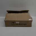 Upgraded LED Work Lights with Stand, 21000 Lumen 3-Head Adjustable Work Light, IP66 Waterproof Construction Tripod Light, Foldable & Portable Work Lights for Garage, Job Site, Outdoor Use (Black)