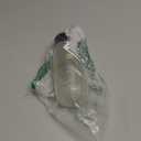 Kristin Ess Hair Fragrance Free Daily Cleansing Shampoo, Lightly Clarifying, Shine Enhancing, Vegan, Paraben, Sulfate, Phthalate and Silicone Free, Gluten Free, 10 fl. oz. - Pack of 1