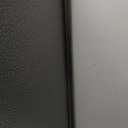 27x27 Metal Square With Handle Granite Design
