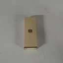 UTEBIT Adjustable Magic Arm with Super Clamp, 9 inch Articulating Arm Clamp Kit for LCD Monitor, LED Light, Flash Light, Camera Rig