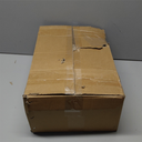 Outer Tail Light Assembly Right Side Compatible with 2013 2014 2015 Civic 4-Door Sedan Passenger Rear Lamp HO2805102 33500TR0A51