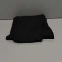 NexiEpoch Fleece Lined Leggings Women - High Waisted Winter Yoga Pants Tummy Control Soft Thermal Warm for Hiking Workout, L-XL