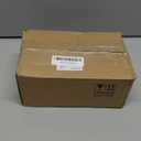 LANDNEOO 15 Pack 2 oz Glass Shot Mini Bottles w/Black Lids & 15 Labels - Small Clear Jar for Ginger, Wellness Shot, Juice, Sample, Whiskey - Travel Essentials - Wide Mouth, Leakproof, Dishwasher Safe