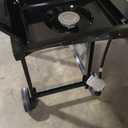 Charbroil® Performance Series™ 4-Burner Gas Grill