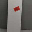 SXCY 6PCS for 2025 2026 Lincoln Navigator Screen Protector [Nano, Front Display Apart+Rear AC] for 2025 2026 Lincoln Navigator Accessories 2025 2026 Navigator Display Climate Control Screen