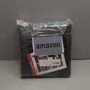 BEQHAUSE Kitchen Rugs and Mats Set of 2 Non-Slip Kitchen Mats for Floor, Absorbent and Stain Resistant Kitchen Runner, Machine Washable Rugs for Kitchen, Laundry & Sink, 24"x36"+24"x60", Charcoal