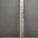 LazBlinds No Tools No Drill Cordless Roman Shades for Windows, Blackout Thermal Insulated UV Blocking Window Blinds, Room Darkening Fabric Blinds for Indoor Windows, 48'' W x 64'' H, Beige