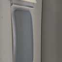 AMI PARTS W10717210 W11522758 Dryer Lint Filter Case Screen Replacement Parts Fit for whirl-pool, ken-more - Repalce 348846, 348851, 689465, 8557857, 8557882, 8558463, 8559787, 8565972, etc