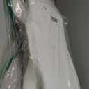 Cervical Neck Pillow for Pain Relief, Ergonomic Side Sleeper Pillow for Sleeping, Orthopedic Contour Memory Foam Bed Rest Pillows for Sleeping, Cooling Cervical Pillow for Back Stomach Sleepers