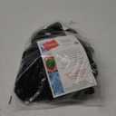 Hanes Women's Value, No Show Soft Moisture-wicking Socks, (5-9)