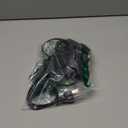 240W Slim Gan Charger Compatible with Dell G16 G15 G7 G5 Alienware x17 x16 x15 M18x X51 17 15 Precision 7780 7770 7680 7670 7560 3260 3551 Laptop, Performance TB16 TB15 Dock