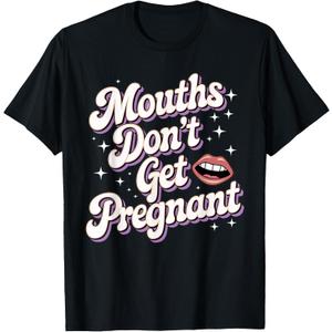 Funny Shirts Embarrassing Inappropriate Adult Humor Tees T Shirts for Men and Women, 2XL