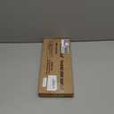 Highwild Tree Stand Bow Hanger Gear Holder Accessory Hook - Pack of 3