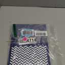 BEDELITE Cooling Pillow Cases for Hot Sleepers & Night Sweats, Rayon Derived from Bamboo, Grey Pillow Cases Queen Size of 2, Breathable and Silky Soft Envelope Pillowcases (20"x30")