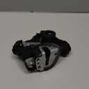 Front Right Passenger Side Door Lock Latch Actuator Fit for Toyota Camry 4Runner RAV4 Tundra Sequoia Lexus ES300h ES350 LS460 Scion tC xB xD 2006 2007 2008 2009 2010 2011 2012 2013 2014 2015 2016 2017