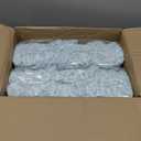 Pampers Easy Ups Boys (6T-7T), 70 Count + Pampers Baby Wipes, 336 Wipes Total (4 Flip-Top Packs)