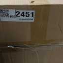 Large Makeup Train Case,Cosmetic Makeup Case for Hairstylist, Hairdresser Bag with Detachable Pouch,Heat Insulation and Anti-scalding Full layer for Hairdressing Tool Organizer Trolley with wheels (XL, Black-with 2 clear bags)