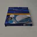 PureFlow Cabin Air Filter PC99513X | Fits 2019-2025 Volvo XC40, 2021-2025 Polestar Polestar 2, 2021-2024 Volvo XC40 Recharge, 2022-2024 C40 Recharge, 2025 EX40, EC40, 2022-2023 C40