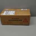 TEENFON Bathroom Wall Cabinet with Adjustable Shelves and Towel Rack, Wall Mounted Over the Toilet Storage Cabinet for Bathroom, Living Room, White UNGGX005W