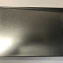 Generic Drip Tray for Junior, Tailgater, or Bronson Traeger Pellet Grills 19.5" x 12.375"