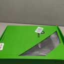 ROCKBROS Bike Pannier Waterproof 27L Large Capacity Bike Bag Rear Rack Bicycle Pannier Bag Waterproof for Grocery Touring Cycling Upgrade Black * 1