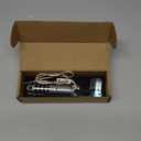 WB02X9154 WB13K10027 Gas Range Oven Stove Round Ignitor Kit Compatible with GE, Hotpoint, Kenmore, Roper, Whirlpool  Replacement for WB2X9154 WB13K10027 WB13K3 WB13K4 300259 AP2014008 PS243425 GR403