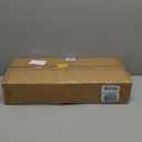 4Pcs Rear Upper Lateral & Lower Control Arms + Lower Rearward Lateral Toe Arms Replacement Suspension Kit for 2007-2012 Dodge Caliber, 2007-2017 Jeep Compass/Patriot (6pc)